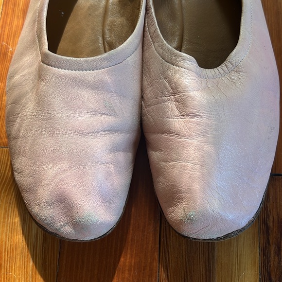 Celine ballet flats - Picture 3 of 4